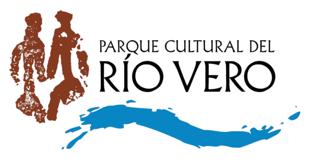 Parque cultural Río Vero