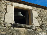 La Nuez 4