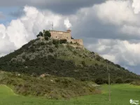 El Pueyo 5